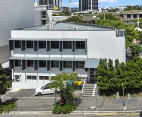 Offices commercial property sold at 1 Manning Street South Brisbane QLD 4101