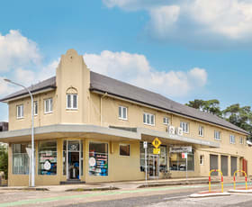 Hotel, Motel, Pub & Leisure commercial property sold at 31 Hastings Parade Bondi NSW 2026