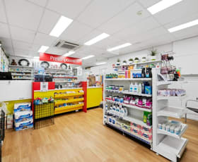 Medical / Consulting commercial property sold at 40-42 Young Street Frankston VIC 3199