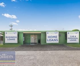 Offices commercial property sold at 23 Thuringowa Drive Kirwan QLD 4817