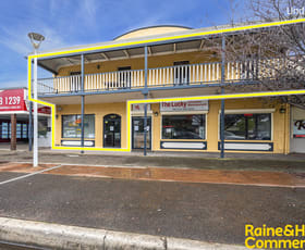 Shop & Retail commercial property sold at 1/125-127 Remembrance Driveway Tahmoor NSW 2573