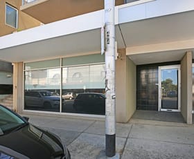 Shop & Retail commercial property sold at 416 High Street Northcote VIC 3070
