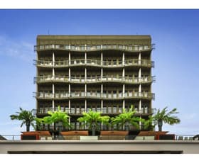 Serviced Offices commercial property for sale at G37/435-437 Nepean Highway Frankston VIC 3199