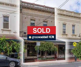 Shop & Retail commercial property sold at 84 Maling Road Canterbury VIC 3126