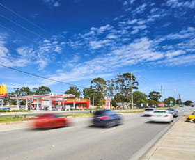 Shop & Retail commercial property sold at 930 Thompsons Road Cranbourne West VIC 3977