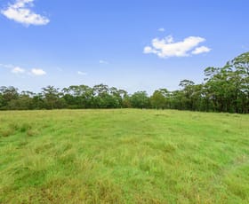Development / Land commercial property for sale at 133 Smallwood Road Glenorie NSW 2157