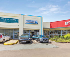 Shop & Retail commercial property sold at Noosa Homemaker Centre Lot 16/18 Thomas Street Noosaville QLD 4566