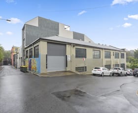 Development / Land commercial property sold at 10 Bridge Road Glebe NSW 2037