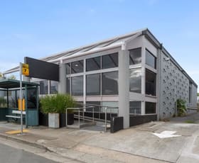 Offices commercial property sold at 154 Elphin Road Newstead TAS 7250