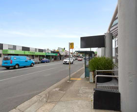 Offices commercial property sold at 154 Elphin Road Newstead TAS 7250