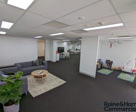 Offices commercial property sold at 23/954 Albany Highway East Victoria Park WA 6101
