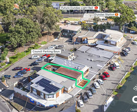 Shop & Retail commercial property sold at 6 Station Street Dundas NSW 2117