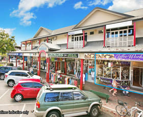 Shop & Retail commercial property sold at Shop 3, 32 Macrossan Street Port Douglas QLD 4877