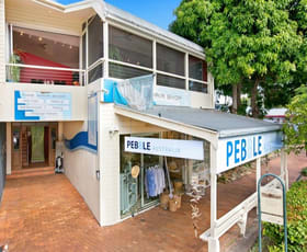 Shop & Retail commercial property sold at 24 Wharf Street Port Douglas QLD 4877