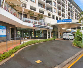 Shop & Retail commercial property sold at Lots 124 & 125, 53-57 Esplanade Cairns City QLD 4870
