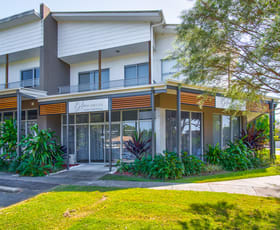 Offices commercial property for sale at 1/3 Michigan Drive Oxenford QLD 4210