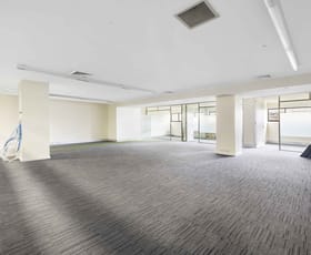 Other commercial property sold at 75 & 9/2-14 Kings Cross Road Potts Point NSW 2011