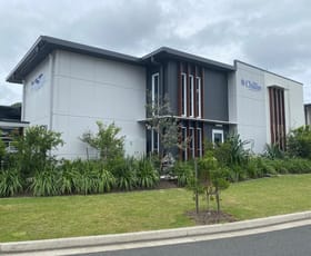 Factory, Warehouse & Industrial commercial property sold at 6/27 Service Street Maroochydore QLD 4558