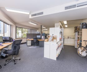 Medical / Consulting commercial property sold at 20/326 Hay Street Perth WA 6000