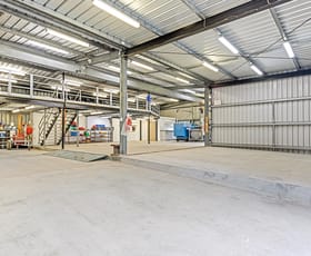 Showrooms / Bulky Goods commercial property sold at 95 Narrowleaf Road Advancetown QLD 4211