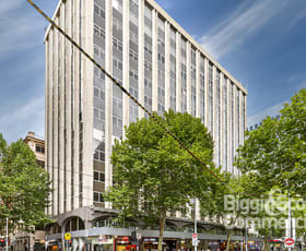 Other commercial property sold at Suite 606/55 Swanston Street Melbourne VIC 3000