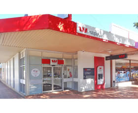 Shop & Retail commercial property sold at Parkes NSW 2870