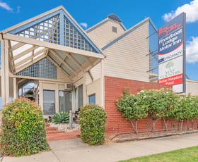Hotel, Motel, Pub & Leisure commercial property sold at 476-484 High Street Echuca VIC 3564