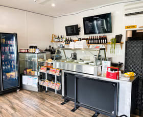 Other commercial property for sale at 34A Gladstone Road Dandenong VIC 3175 Other commercial property for sale at 34A Gladstone Road Dandenong VIC 3175
