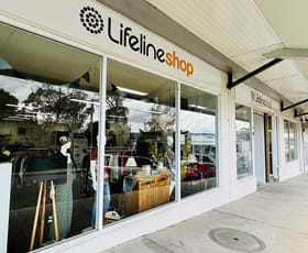 Offices commercial property for lease at 3/20 Yambo Street Morisset NSW 2264