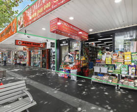 Shop & Retail commercial property sold at 80 Main Street Blacktown NSW 2148
