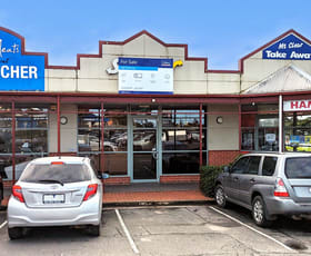 Shop & Retail commercial property for lease at Shop 11/1172 Geelong Road Mount Clear VIC 3350