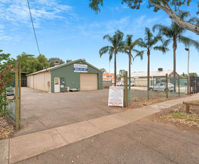 Factory, Warehouse & Industrial commercial property sold at 61 Anderson Walk Smithfield SA 5114