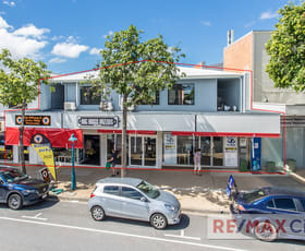 Shop & Retail commercial property sold at 180 Beaudesert Road Moorooka QLD 4105