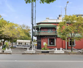 Hotel, Motel, Pub & Leisure commercial property for sale at 1 Nelson Place Williamstown VIC 3016