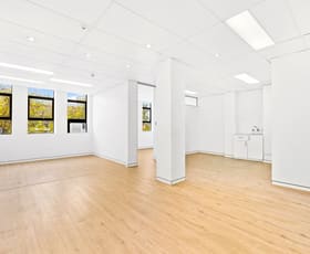 Medical / Consulting commercial property for lease at 505/195 Macquarie Street Sydney NSW 2000