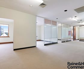 Offices commercial property sold at 9/1200 Hay Street West Perth WA 6005