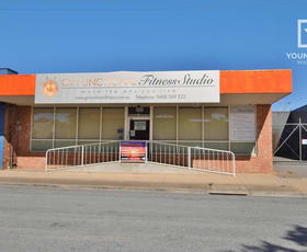 Other commercial property sold at 5 Mill St Mooroopna VIC 3629