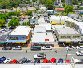 Shop & Retail commercial property sold at 26 James Street Burleigh Heads QLD 4220