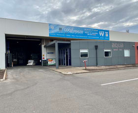 Factory, Warehouse & Industrial commercial property sold at 2/10-12 Carsten Road Gepps Cross SA 5094