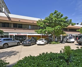 Shop & Retail commercial property for sale at 18/21 Cavenagh Street Darwin City NT 0800