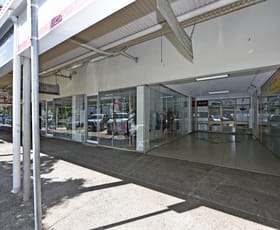 Offices commercial property for lease at 35/21 Cavenagh Street Darwin City NT 0800