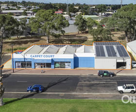 Showrooms / Bulky Goods commercial property for sale at 52 MacDonnell Naracoorte SA 5271