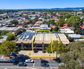 Showrooms / Bulky Goods commercial property sold at 2/75 South Road Thebarton SA 5031
