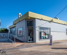Factory, Warehouse & Industrial commercial property sold at 16 Stephen Street East Devonport TAS 7310