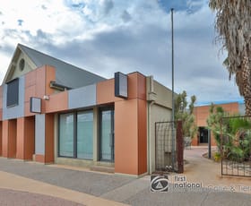 Offices commercial property sold at 60-62 Madden Avenue Mildura VIC 3500