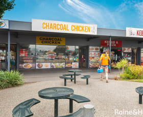 Shop & Retail commercial property for sale at Braybrook VIC 3019