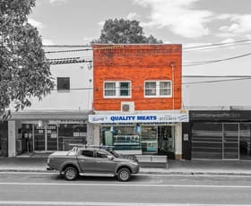 Shop & Retail commercial property sold at 19 Padstow Parade Padstow NSW 2211