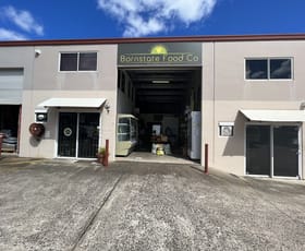Factory, Warehouse & Industrial commercial property sold at 7/33 Enterprise Street Kunda Park QLD 4556