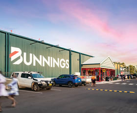 Factory, Warehouse & Industrial commercial property sold at 89 West Street Mount Isa QLD 4825