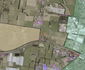 Development / Land commercial property sold at 241 Longwarry Road Drouin VIC 3818
